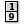 ascending,column,sort,table