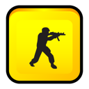 condition,counter,strike,zero