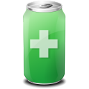 drink,icontexto,netvibes,web20