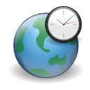 clock,earth,internet,world