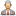 boss,business,gray,user