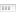 bar,disable,progress,ui