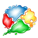 buzz,google,shape