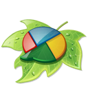 buzz,google,leaf