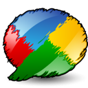 artistic,buzz,google