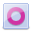 google,orkut,share