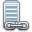 hosting,link,server