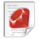 application,ruby,x