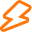 brainstorming,electricity,lightning