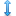 090,arrow,resize