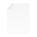 blank,document,file