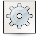 makefile,text,x