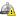 bell,exclamation,service