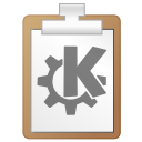 clipboard,document,paste
