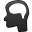 brain,brainstorm,brainstorming