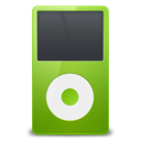 5g,alt,ipod
