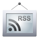 06,6,rss