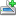 plus,scanner