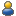 blue,plain,user