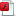 document,flash,movie