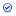 small,tick,white