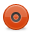 button,record,red