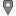 3,grey,marker,squared