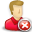 delete2,red,user