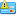 card,credit,exclamation