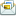 image,mail,open