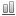 aling,bottom,shape