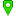 green,marker,squared