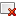 cell,delete,remove