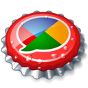 buzz,cap,google