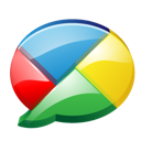 buzz,google