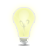 brainstorming,idea,lightbuld