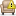 exclamation,sofa