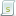 attribute,s,script
