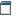 blue,doc,plain