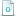 attribute,document,o