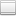 footer,header,layout
