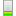 battery,capsule,low,quantity