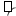 adaptation,fontwork,straight