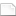page,white,width