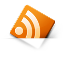 feed,rss