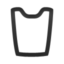 empty,recycle
