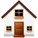 home,house