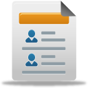 distributor,report