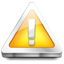 exclamation,symbol
