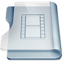 folder,movies